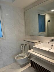 Suites At Orchard (D9), Apartment #621682261